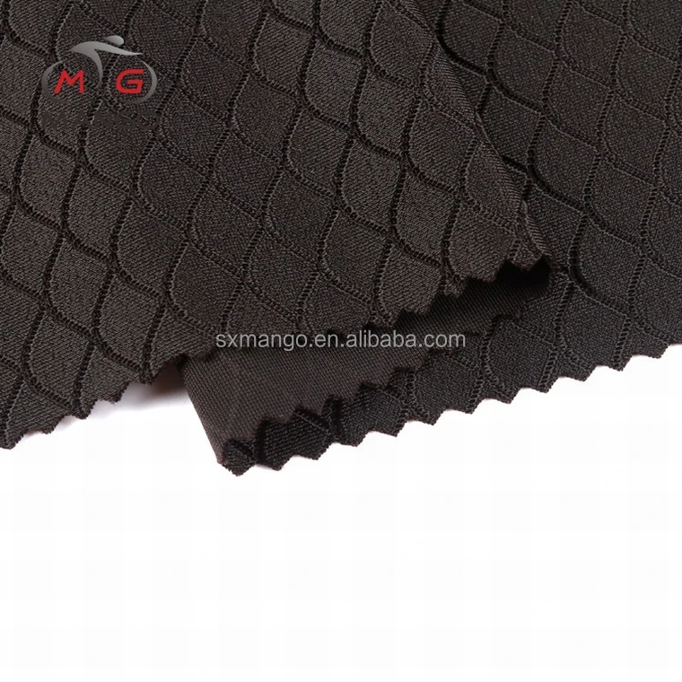 Наиболее мягкие антибактериальные сетки спандекс нейлон полиэстер эластан