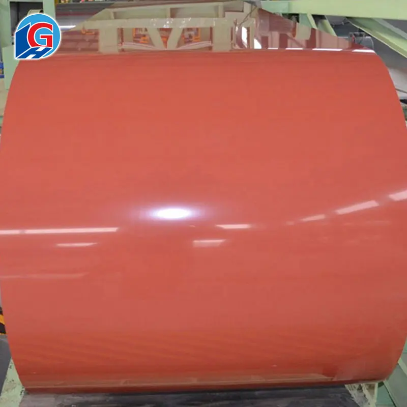 Jis G3312 cgcc 4 мм плита холоднокатаной стали 28/30/32/34 датчик