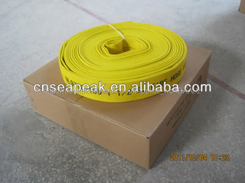 Один куртка мельница шланг