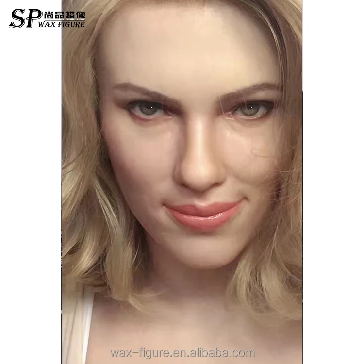 factory wholesale realistic silicone mannequin, silicon statue, silicone figures