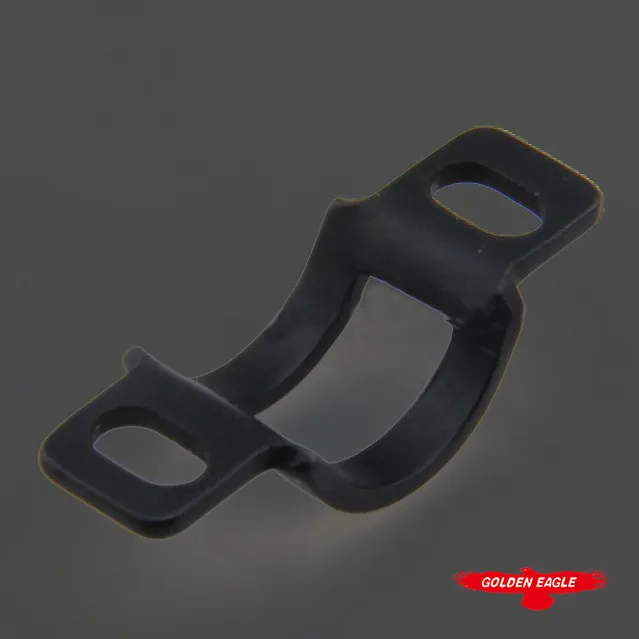 GR28-2 Pin Guard Typical Sewing Machine Spare Parts Accessories
