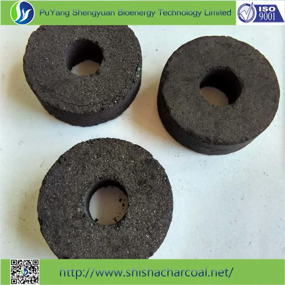 factory directly best apple wood smokeless no sound no parking red fast delivery fastCoconut Charcoal incense hookah coal