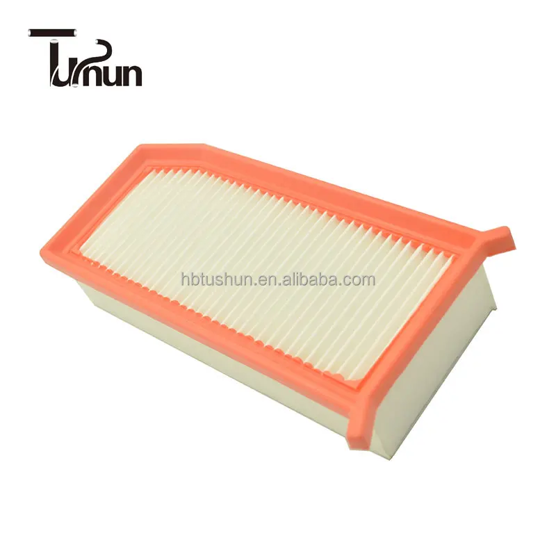 16546-7674R truck air conditioner filter spare parts