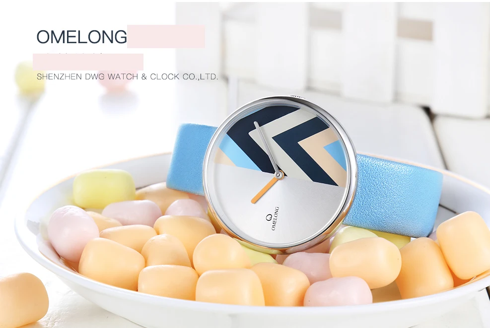Hot selling japan movement quartz watch japan movt watches fashion wristwatches first copy watches