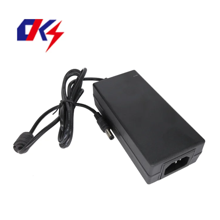 Notebook charger 19V 3.42A power adapter for Asus laptop ac 100-240V dc charger 5.5*2.5mm laptop power supply