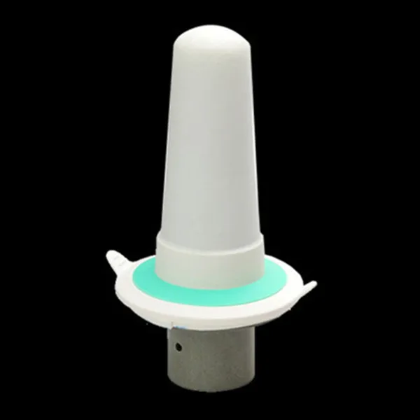 Universal disposable medical surgical shadowless light handle cover operating lamp handle cover protecting cover