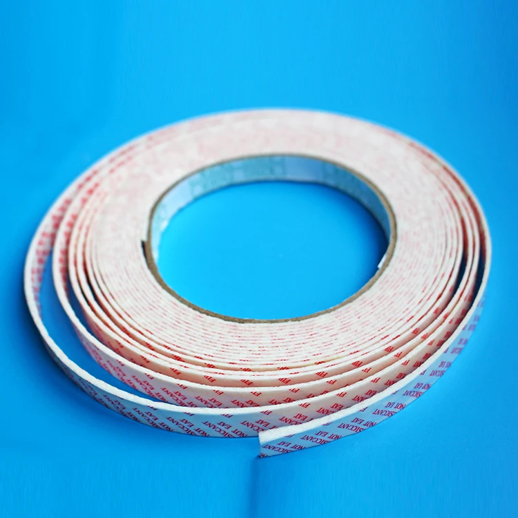 100% Degradable Fiber Desiccant for Electronic Prdouct