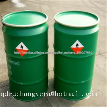 реагентов горно 90% калий бутилового ксантогената