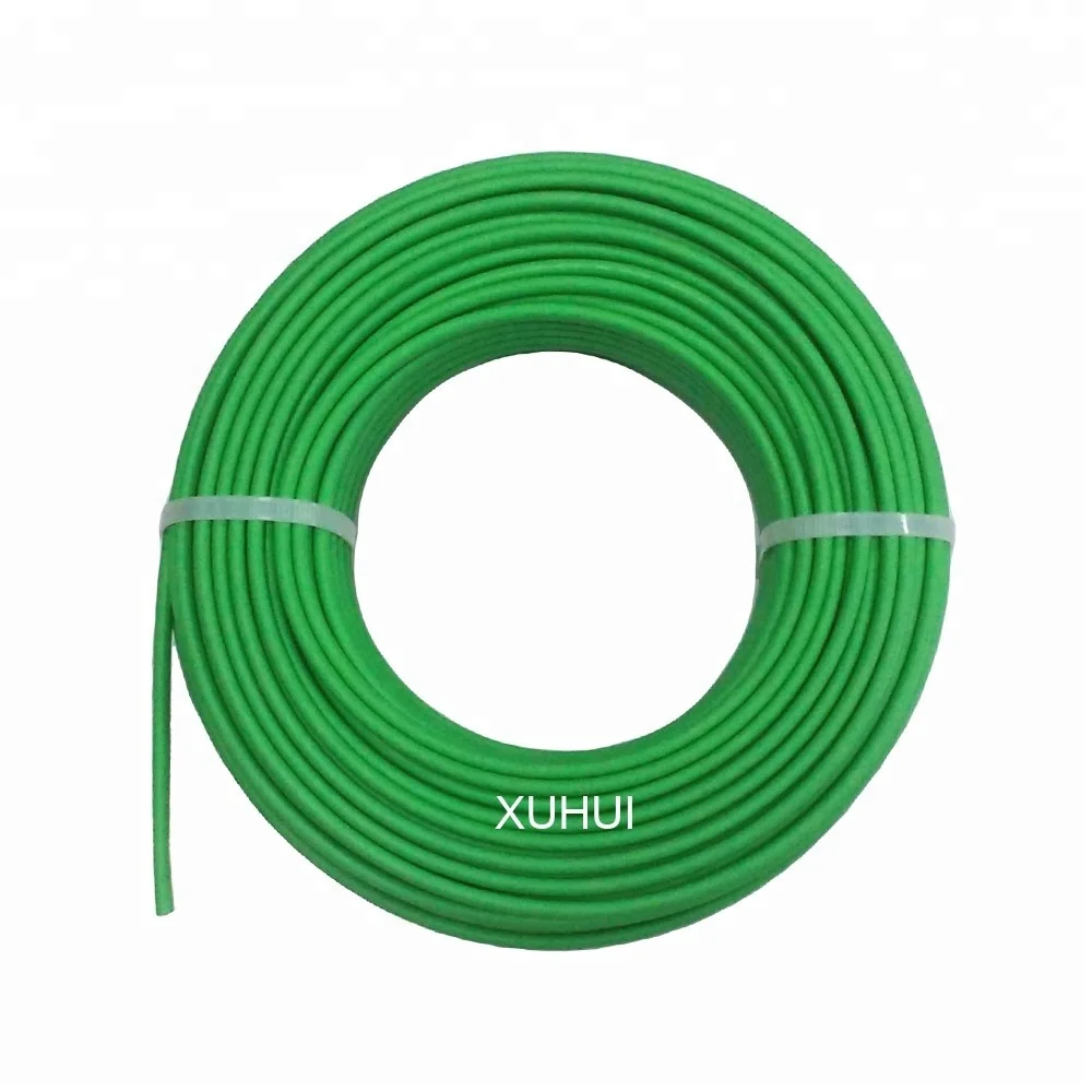 Self Regulating Freeze Free Pipe Heating Cable