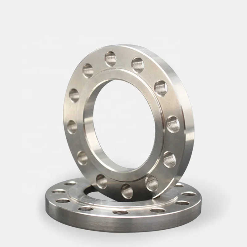 Carbon Steel 150CLASS 300CLASS weld neck Flange