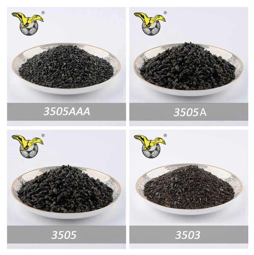 China green tea export Morocco Africa gunpowder 3505 chunmee 41022 supplier