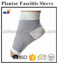 Foot Compression Plantar Fasciitis sock