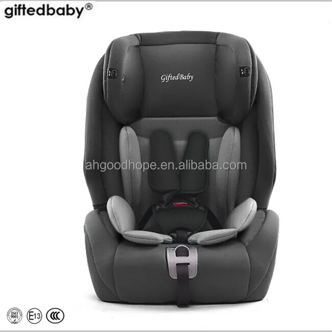 recaro racing seat for Group 1+2+3(9months-12years /9-36kgs)