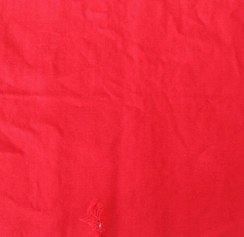 Acid fast red 1acid brilliant red G wool textiles paper leather dyestuff