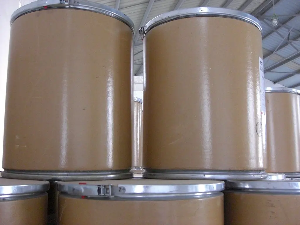 
Agrochemical cartap pesticide cartap 30% SP 