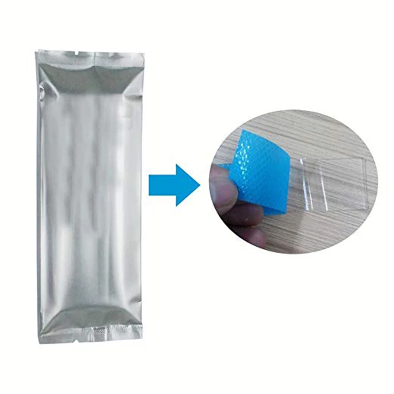Scar Remove Product Gel Against Stretch Mark Plaster Acne Scar Silicone Patch