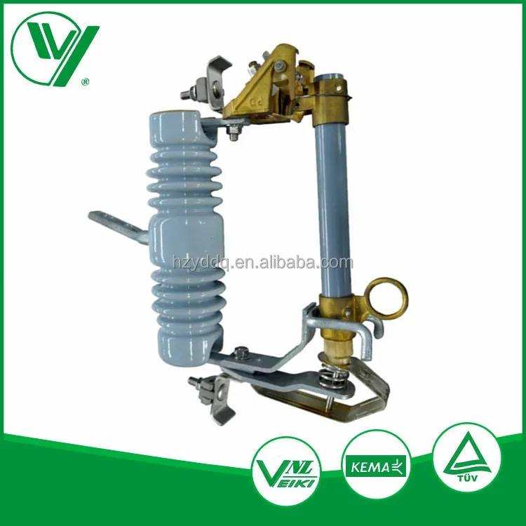 Последние электрооборудования низкого напряжения предохранитель различные типы предохранителей