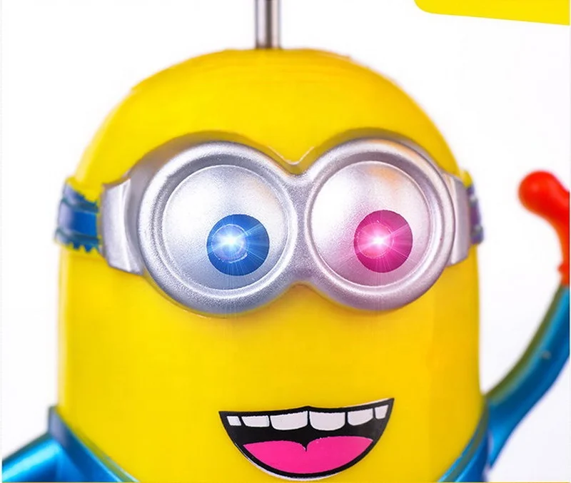 
New Style Hand Induction Flying Toy Infrared Sensor RC Helicopter Flying Ball 