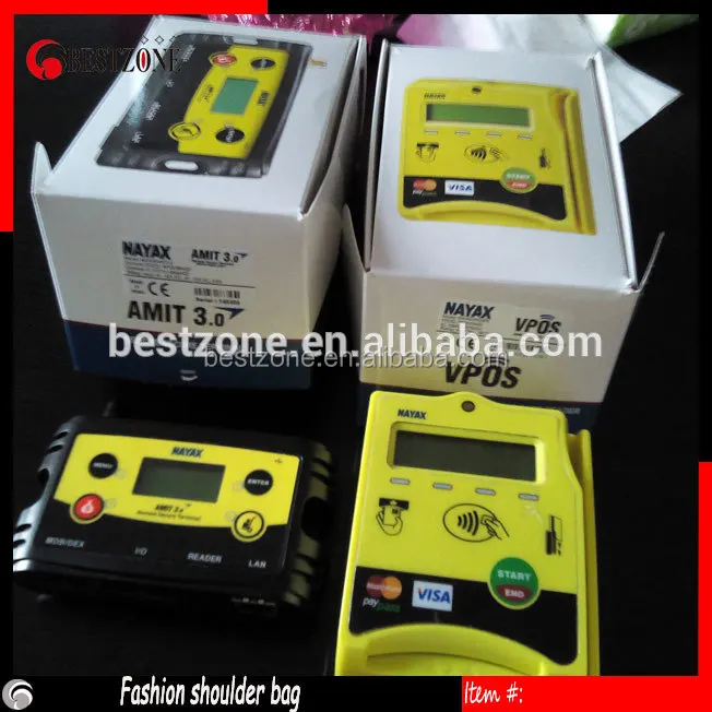 Мини-торговые машины зарабатывают деньги для вас!