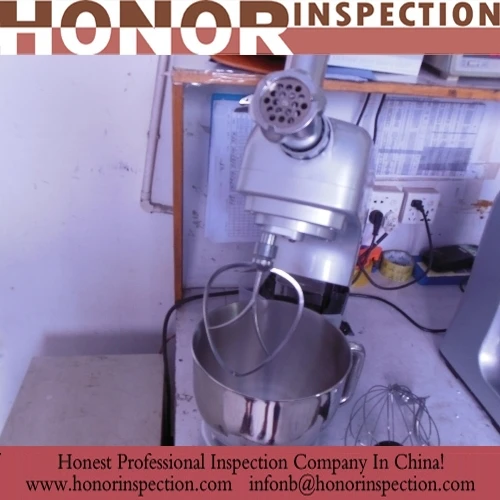 inspection/inspection company/ factory inspection