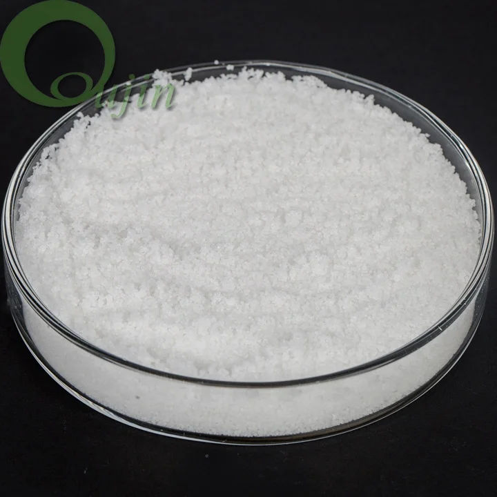 Factory Oujin supplier with good price High Quality Assurance cesium carbonate