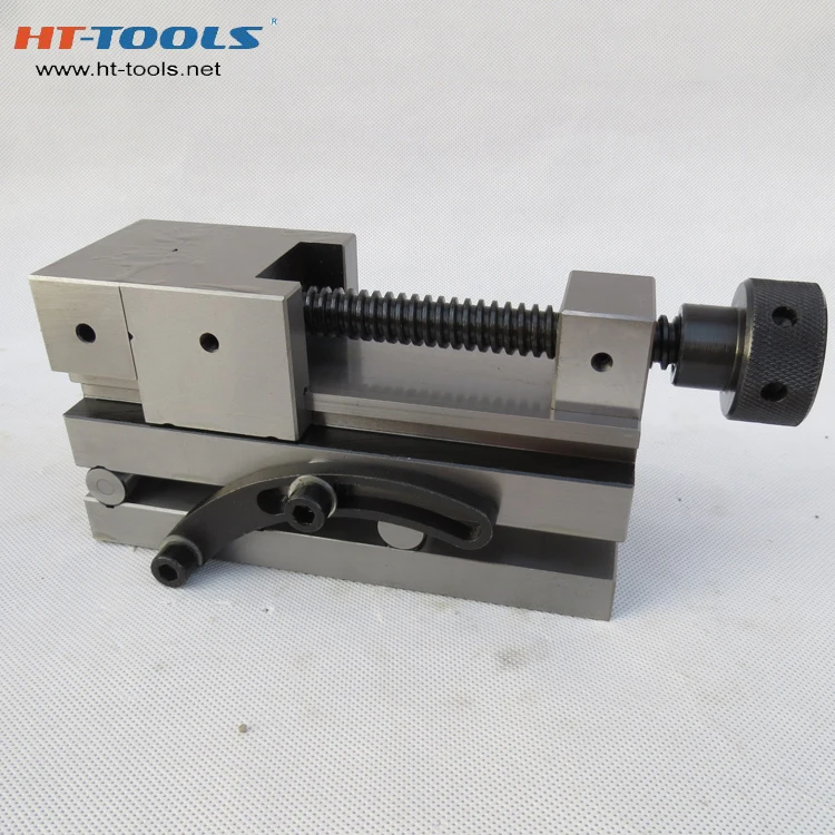 Заводская цена, прецизионные насадки для инструментов из легированной стали