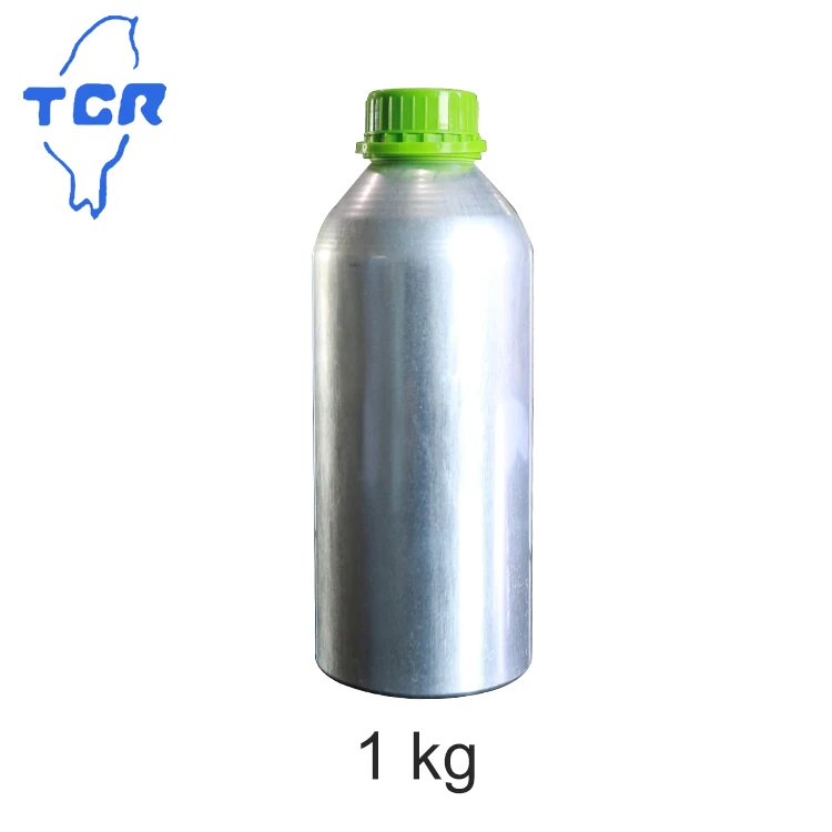 
Polyisocyanate curing agent for solvent based acrylic pressure sensitive adhesive protection film glue 