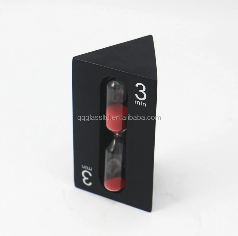 SL-097 (9).jpg