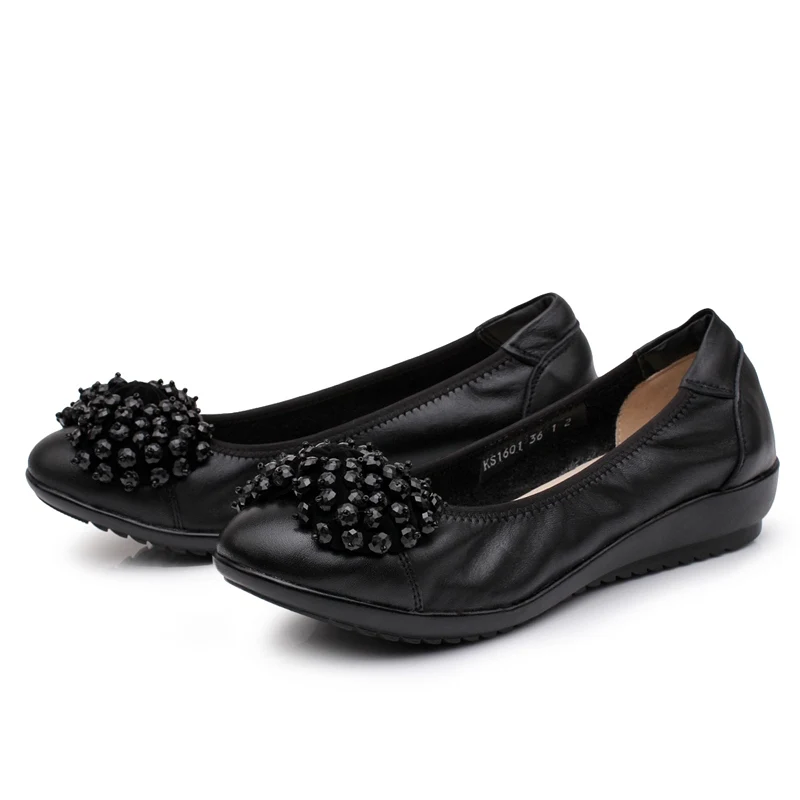  Термоплавкая клейкая пленка