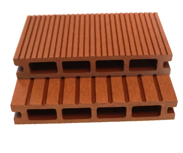 
Custom outdoor diy cheap price wpc fence balcony 