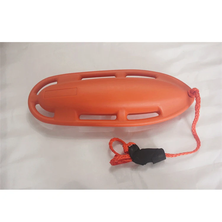 
China supplier factory price rescue equipment rescue buoy 
