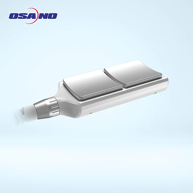 Esthetician equipment cellulite removal skin tightening Four cryolipolisis plates cryotherapy shock wave machine