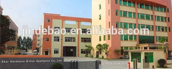 New Design Automatic Electric Milk Frother