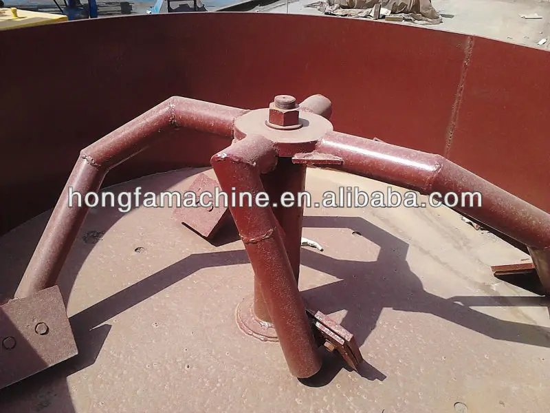 
vertical type concrete mixer/concrete mixer machine price/used concrete mixer for sale 