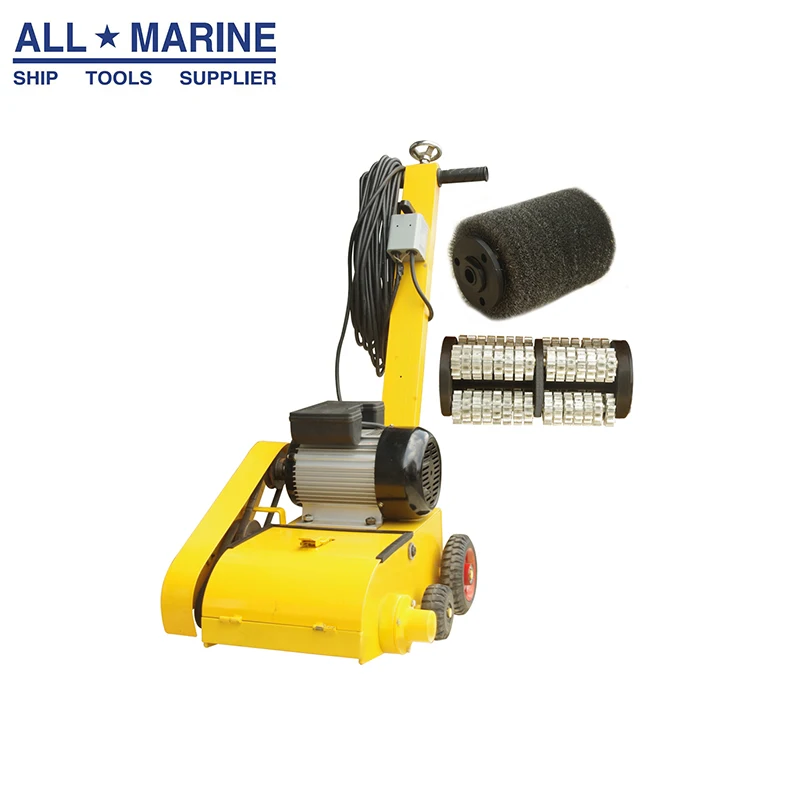 Электрическая подовая аппарата для снятия зубного камня AMDS-120, 110V,220V,330V,440V