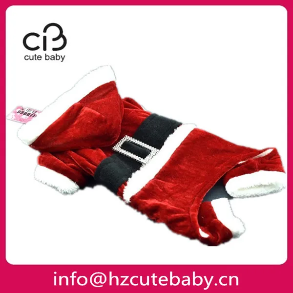 wear wholesale dog christmas ornaments