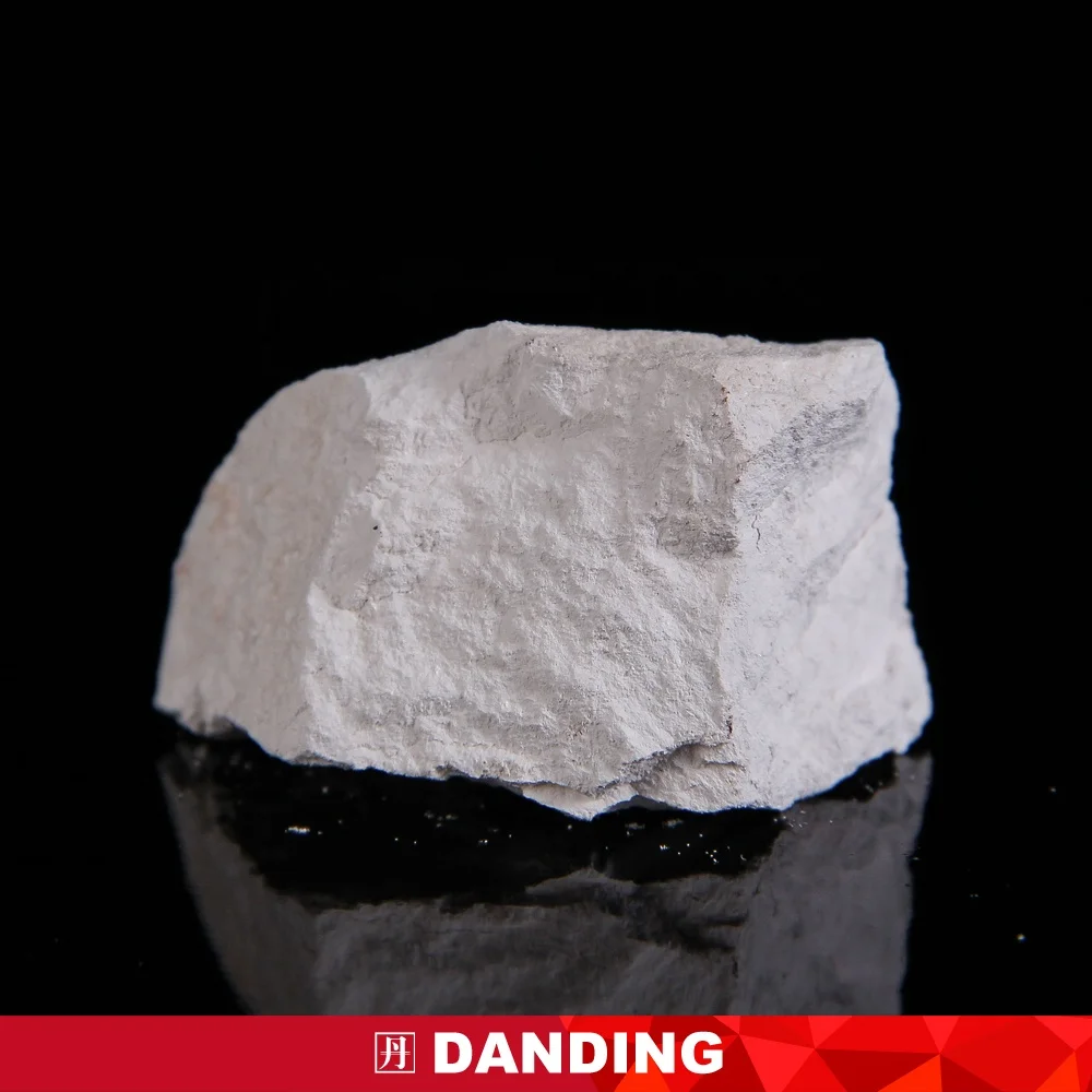 Доломит для стали, произведенный в Китае