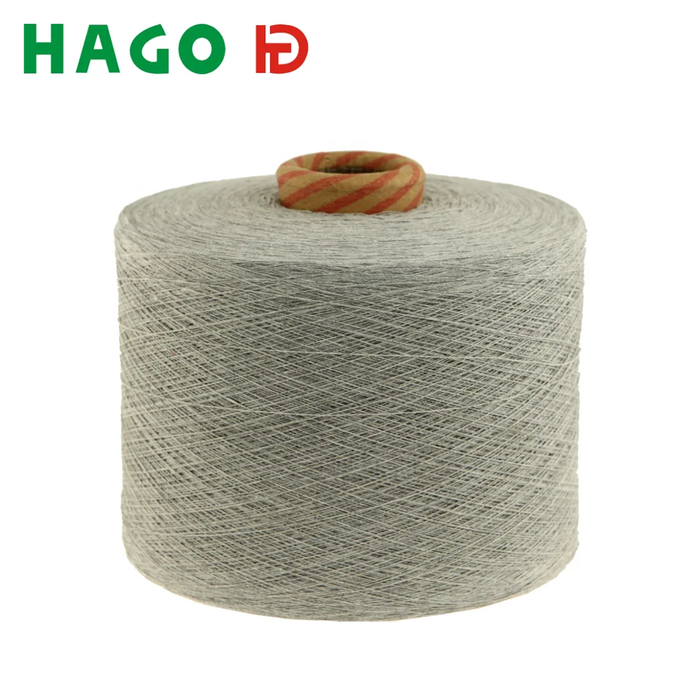 Mongolian cashmere silk 20 22d polypropylene yarn