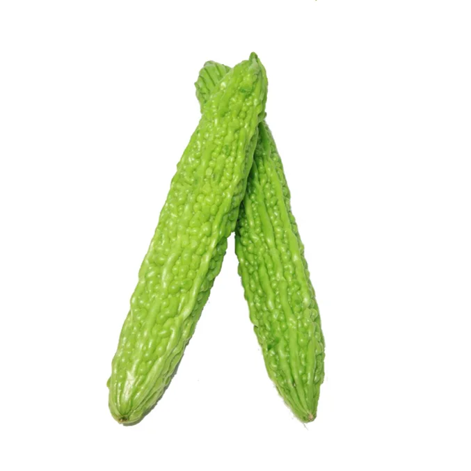 2021 Fresh Hybrid Bitter Melon Seed For Sowing