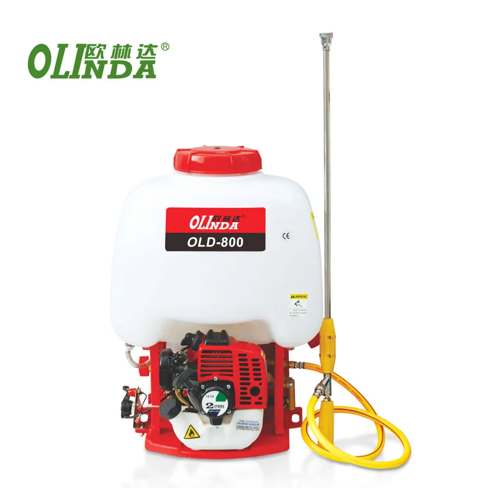 Best price pesticide helicopter uav crop drone agriculture boom mist blower knapsack power sprayer