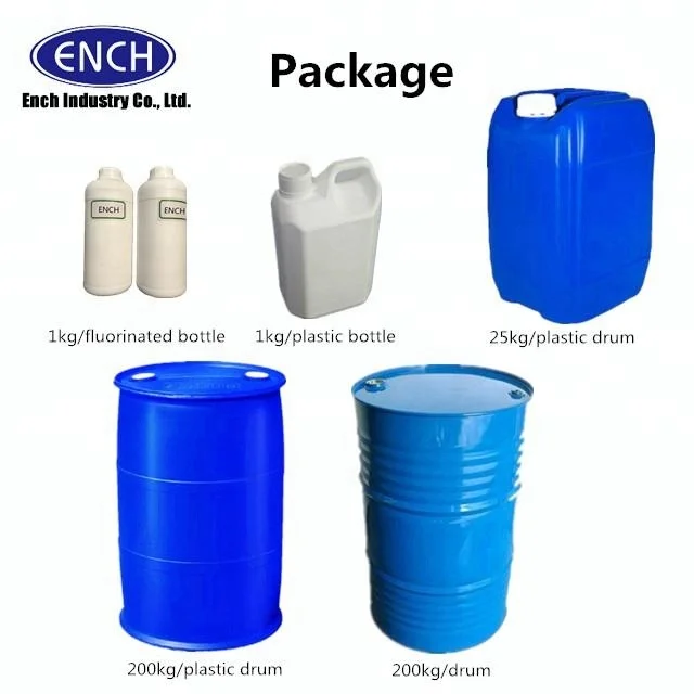 
Dimethyl sulfate CAS 77-78-1 