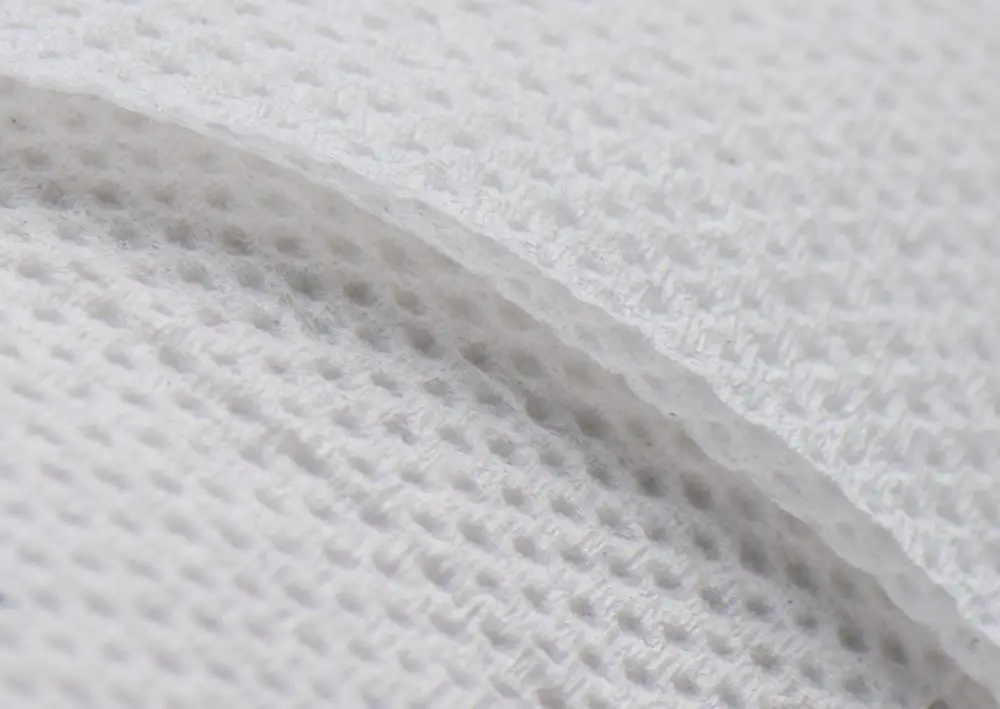 100% Virgin Pulp Paper Wrapper Paper Tissue Custom Pattern Bathroom Roll Cheap Toilet Paper