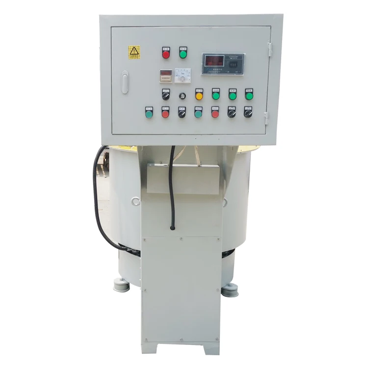 Manufacturer manufacturing high quality vibration industrial dryer machine