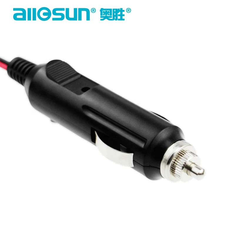 All-sun EM275B Car Data Saver Automotive Memory Keeper