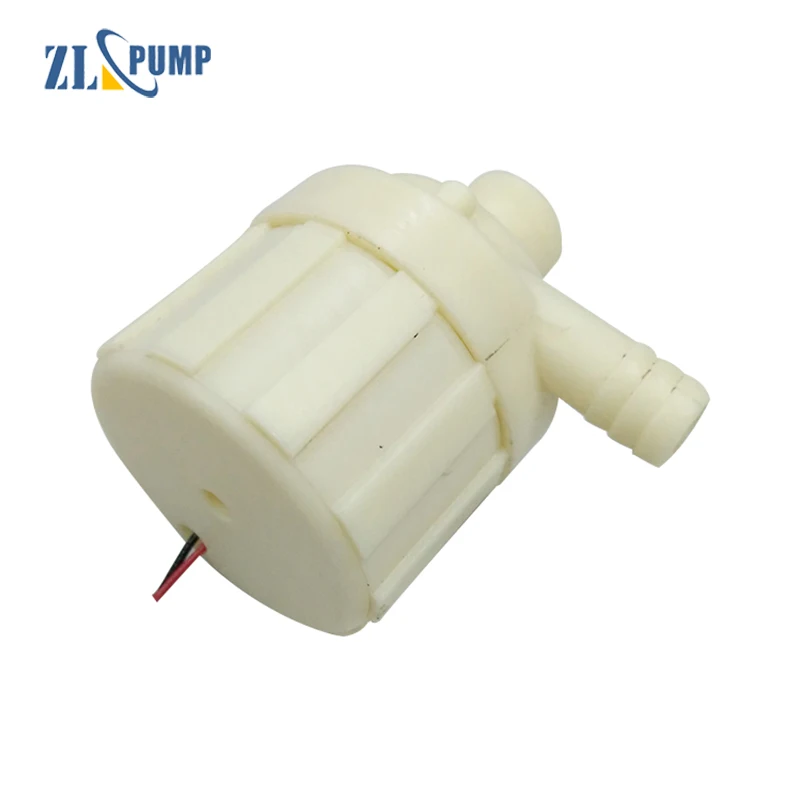 Home appliance pumps top quality electric mini 12v dc water pump for juicer ice maker
