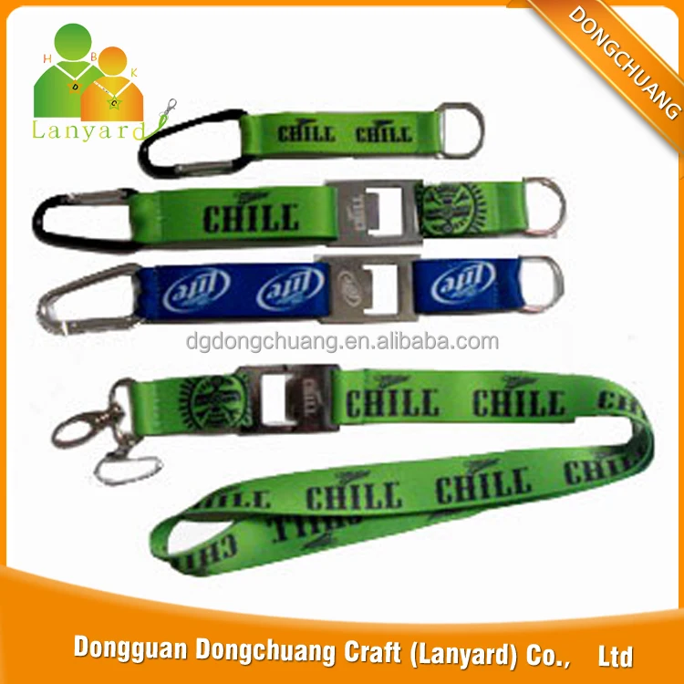  Прямой купить фарфоровую магнит карабин крюк alibaba экспресс