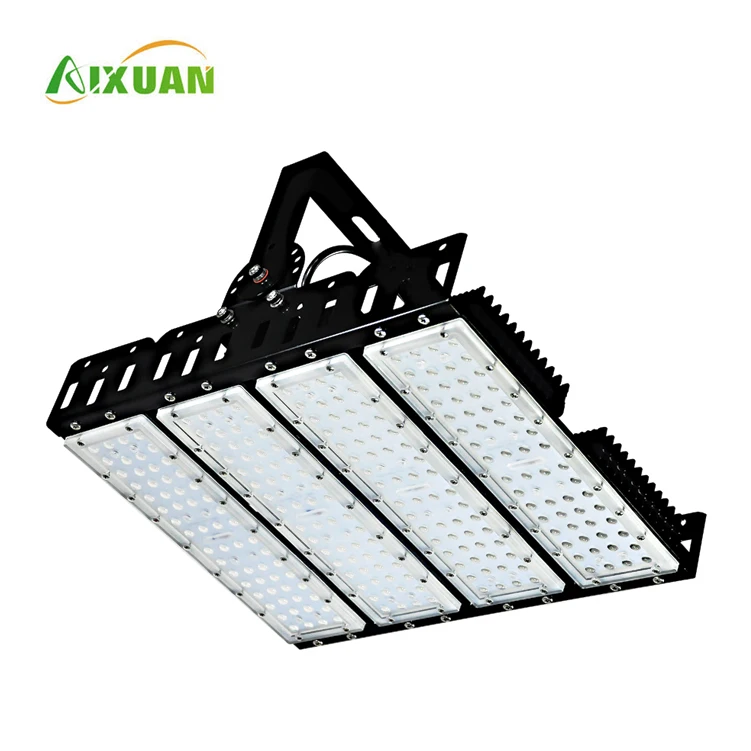 Продукты LED интерьер подводные светодиодные фонари туннель с свет