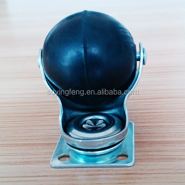 
JFF012 Rolling universial ball for glass drilling machine 