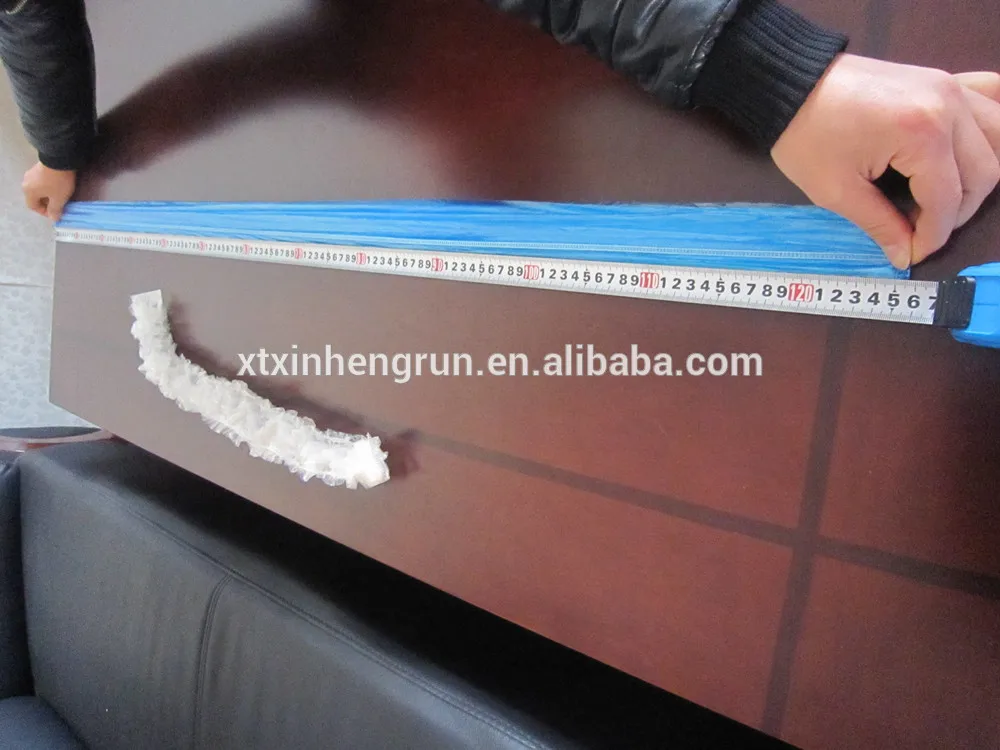 
Disposable pedicure liner spa liner for nail beauty salon 