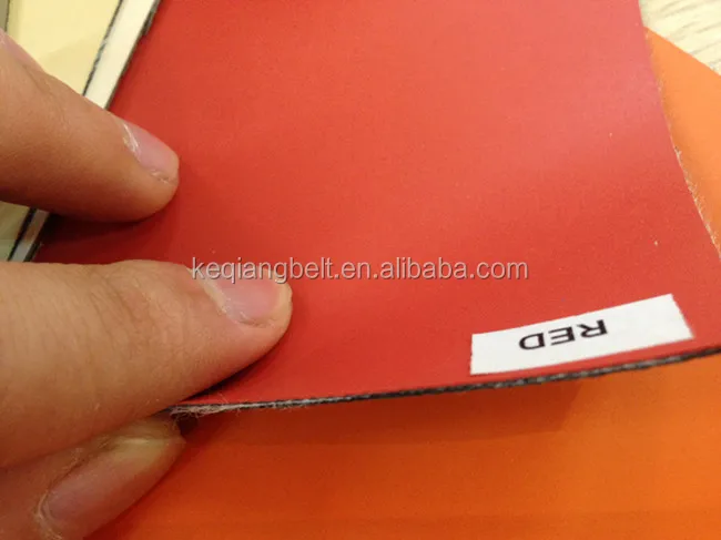 1mm neoprene hypalon,hypalon rubber ,hypalon neoprene